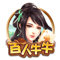 小入视频正式版