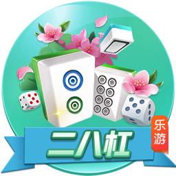 小入视频 v7.8.6.64 官方正式版 2