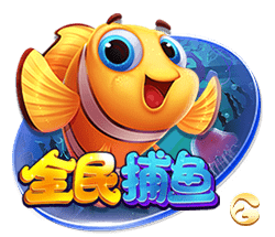 比斯利：进NBA第3年被会计坑了 我帽科比当天发现银行1分钱都没了