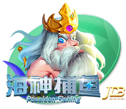 小入视频电脑免费版