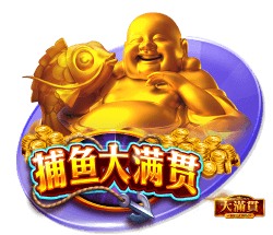 杨瀚森：冷三明治难吃&想念青岛美食 试训时曾让对位球员上头输球