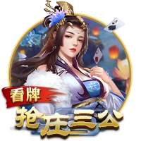 好基友😆库里谈克莱新恋情：我想看到他幸福 这是我最重要的事