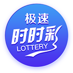 名嘴：开拓者原本能在二三十顺位选中杨瀚森 但他们不愿为他冒险