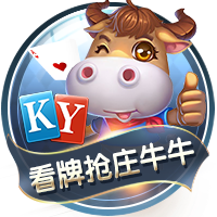 快船高管谈球队窗口期：可能就接下来这几年了 已准备好全力冲刺