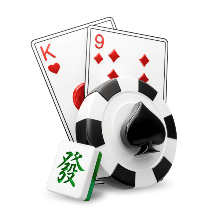 小入视频客户端