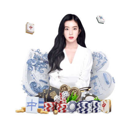 阿里纳斯：现在社媒不喜欢任何人 即使科比放到现在也就是个刷子