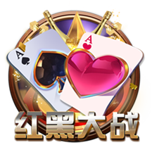 🌟历史级的自由市场！记者晒27年群星璀璨自由市场球星名单！