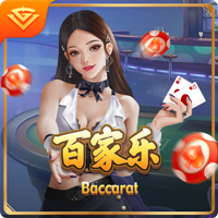 交易与买断障碍重重：为何詹姆斯今夏离开湖人几乎是不可能的事情