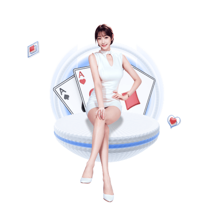 🔥杨瀚森：适应NBA不是放弃特点 所谓的差距并非不可逾越