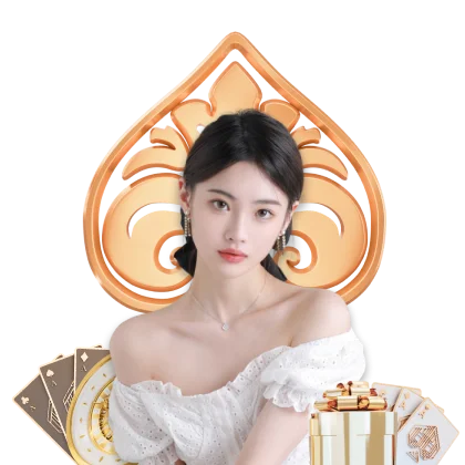 杨瀚森：冷三明治难吃&想念青岛美食 试训时曾让对位球员上头输球