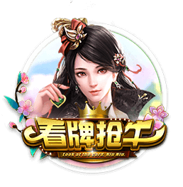 小入视频电脑免费版