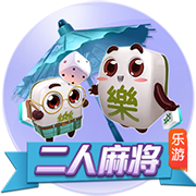 库里回顾连续命中105记三分：40个开始全神贯注 投丢后挺生气😤