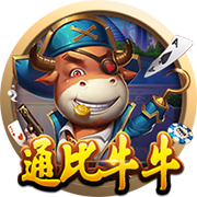 约基奇中国行专访：喜欢约老师这个昵称 与361°合作很愉快