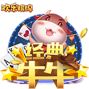 记者：伊萨克虽已向纽卡提出希望转会，但他大概率难以成行