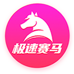 生来要闯！巴特勒中国行：8月1日