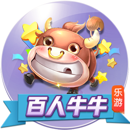 科比+詹姆斯+魔术师+鲨鱼+天勾！湖媒晒队史最佳阵：没有对手💪