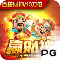 库里父亲：勇士夺冠窗口正在关闭 斯蒂芬&追梦&巴特勒均年龄35+