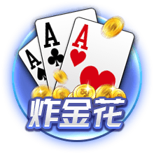 💪快船高管：新赛季的深度是近年来最强的 我们已准备好争冠了