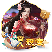 🤔拓记：杨瀚森核心&下肢力量要加强 只卡位不抢板也需要改进