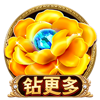 库里父亲：勇士需要运动型大个子 可考虑库明加或用他交易来一个