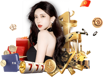 太魔性😂重庆文旅发视频：是谁还不知道库里8月18号要来避暑啊