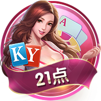 名记：保罗新赛季上场时间肯定不会少 他仍有首发级别的实力