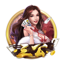 杨瀚森：中美篮球核心差异是速度和强度 国内更偏阵地&跑战术更细